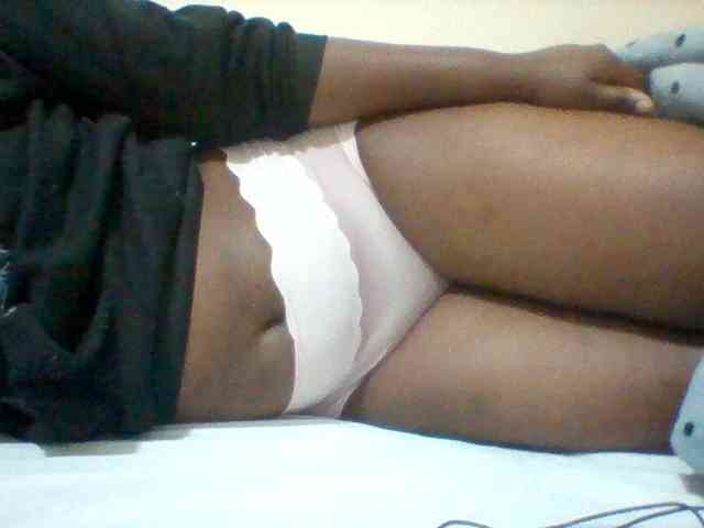Africanaa