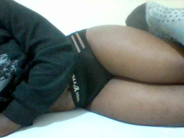 Africanaa webcam