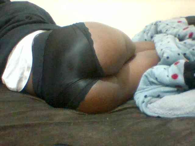 Africanaa
