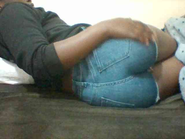 Africanaa webcam