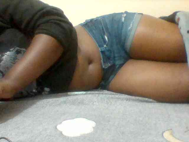 Africanaa webcam