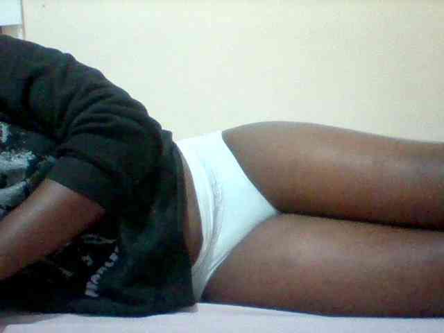 Africanaa