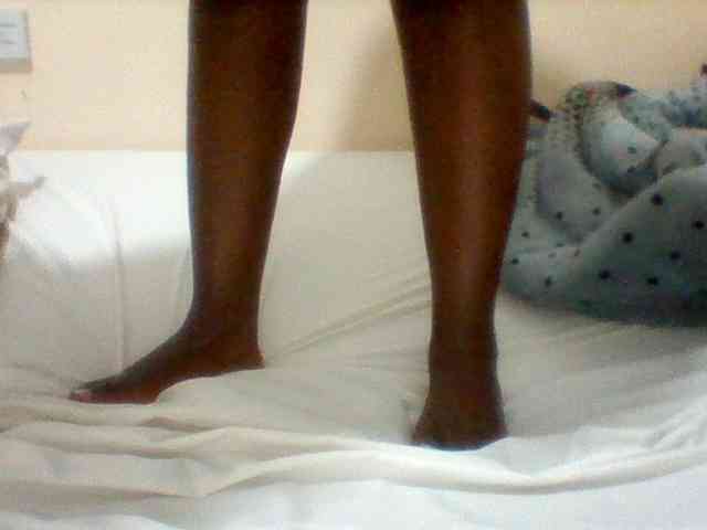 Africanaa webcam
