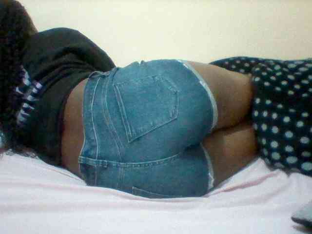 Africanaa