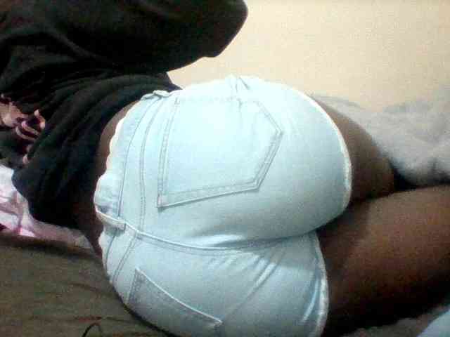 Africanaa Africanaa