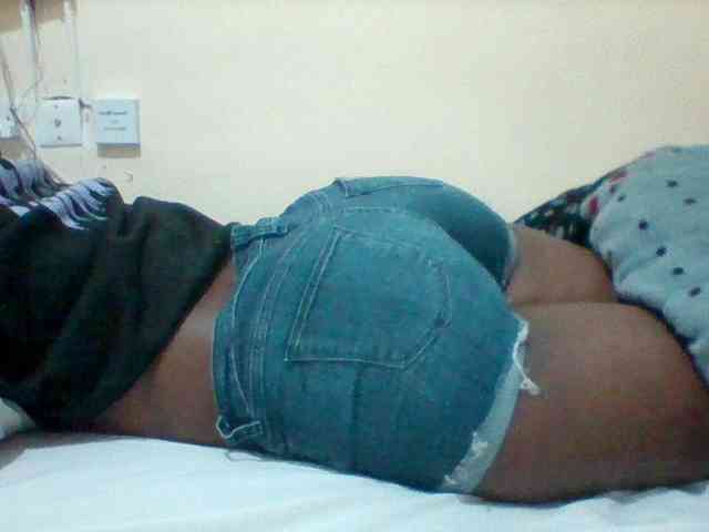 Africanaa Africanaa