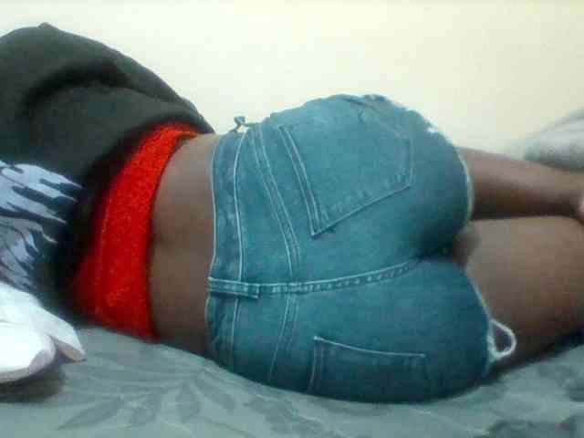 Africanaa webcam