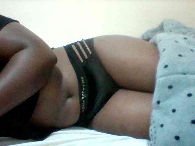 Africanaa webcam