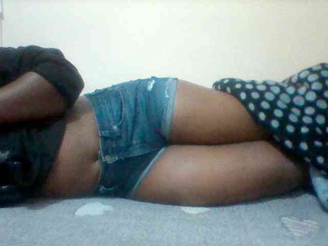 Africanaa webcam