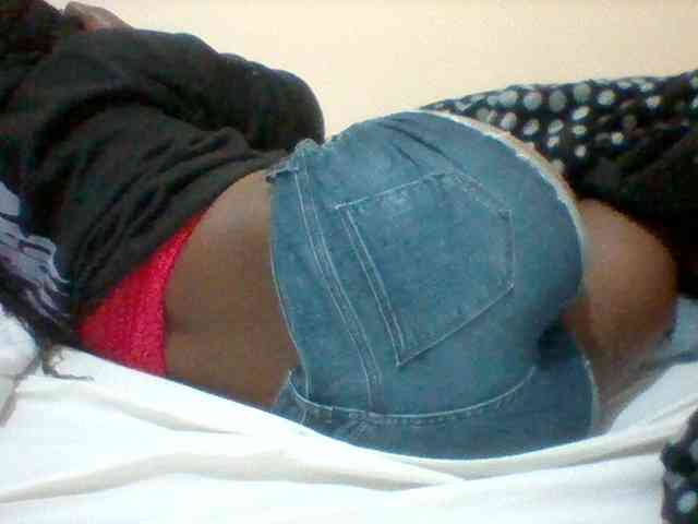 Africanaa webcam