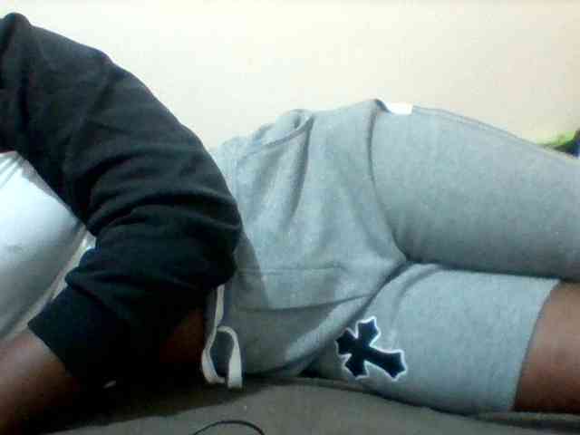 Africanaa webcam