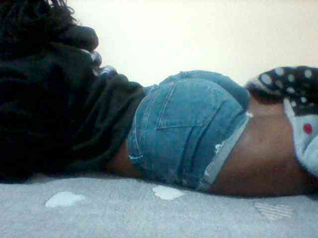 Africanaa webcam