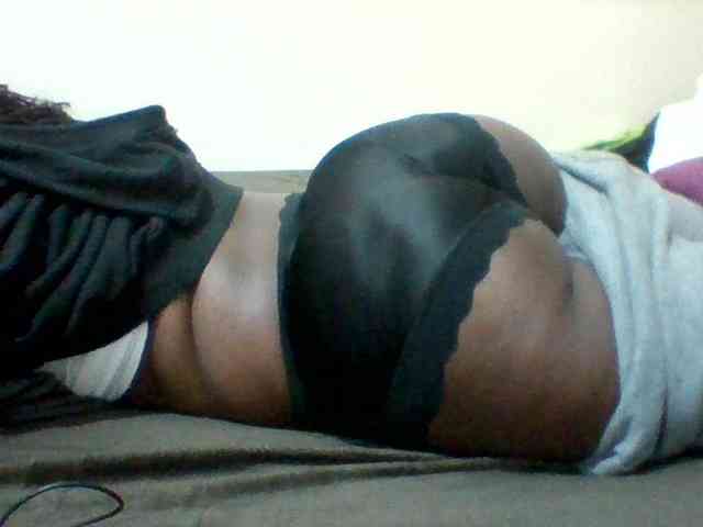 Africanaa webcam