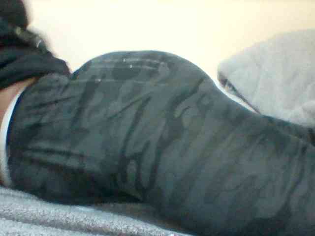 Africanaa