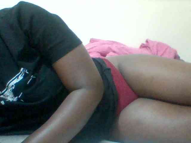Africanaa