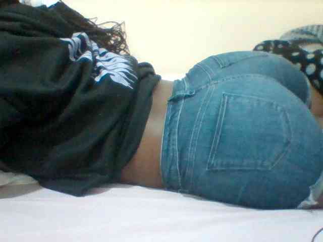 Africanaa webcam