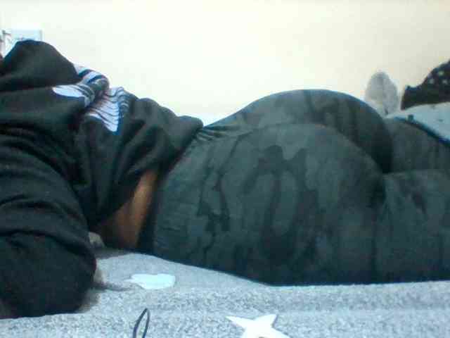 Africanaa webcam