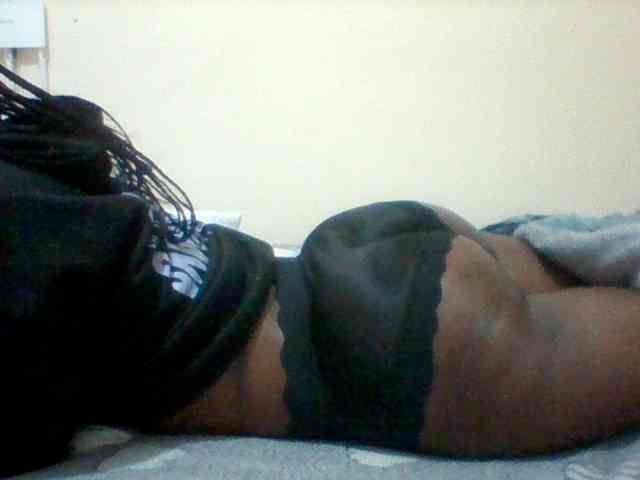 Africanaa webcam
