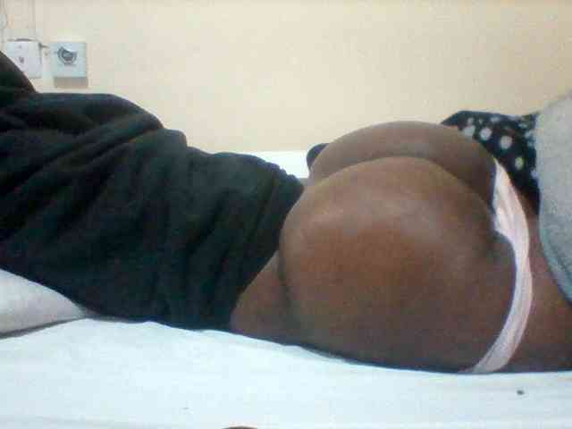 Africanaa webcam