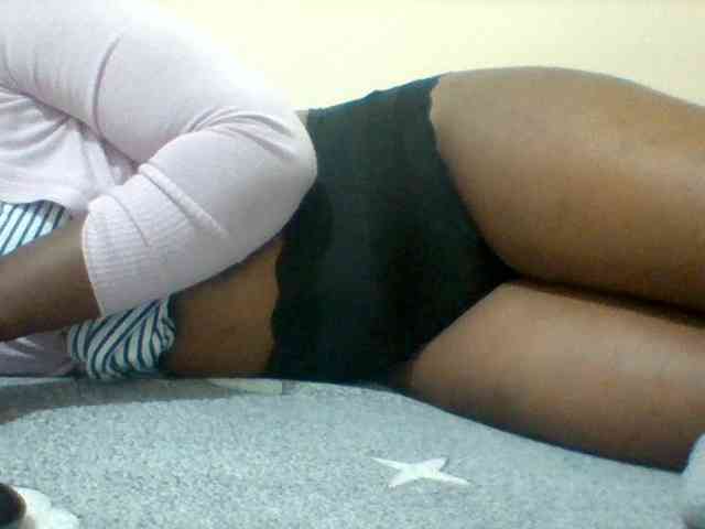 Africanaa webcam