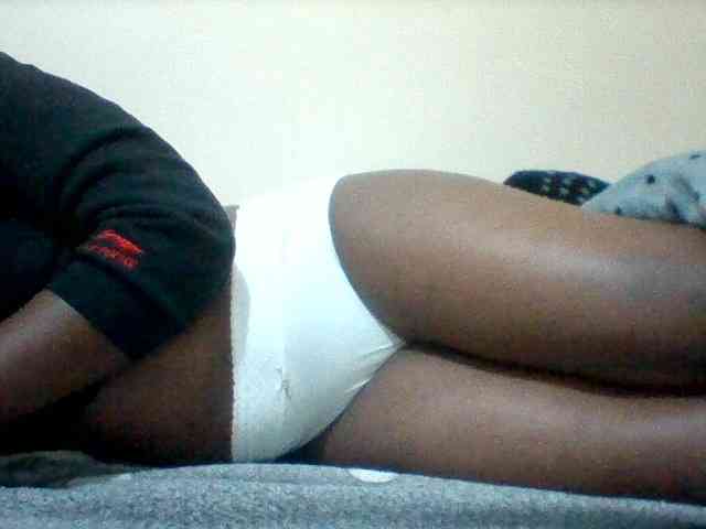 Africanaa webcam