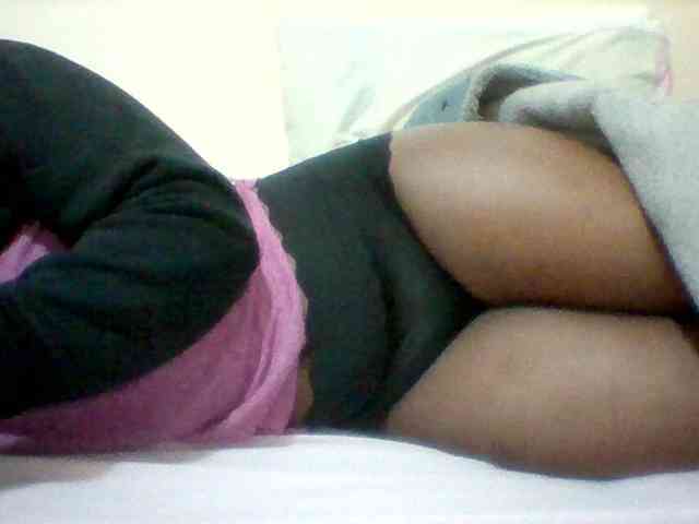 Africanaa webcam