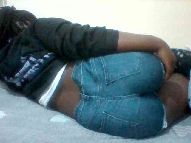 Africanaa
