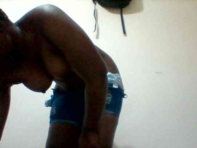 Africanaa