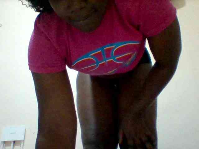 Africanaa