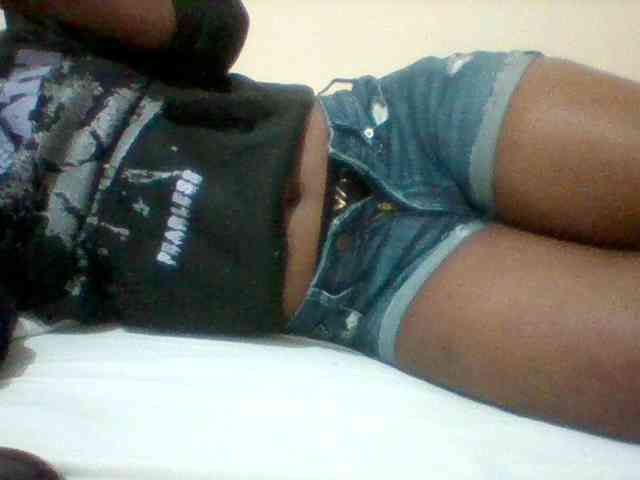 Africanaa webcam