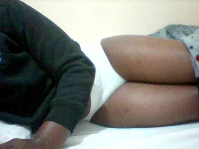 Africanaa