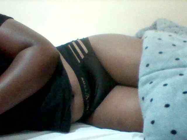 Africanaa