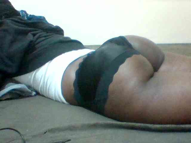 Africanaa
