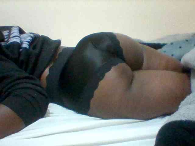 Africanaa Africanaa