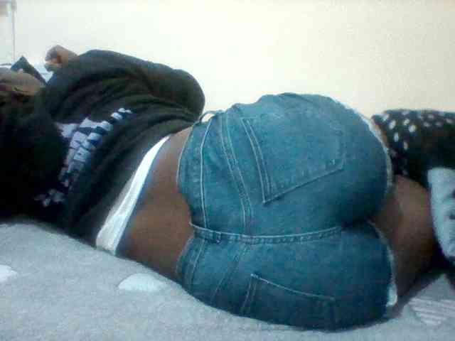 Africanaa webcam