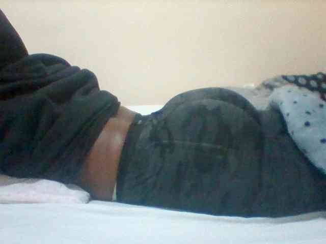 Africanaa webcam