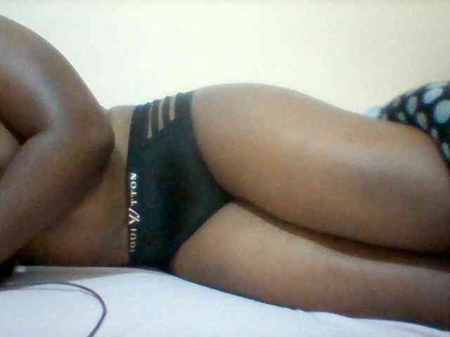 Africanaa webcam