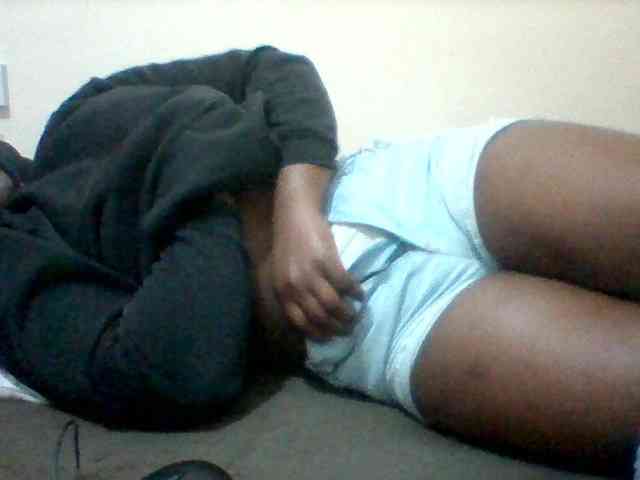 Africanaa webcam
