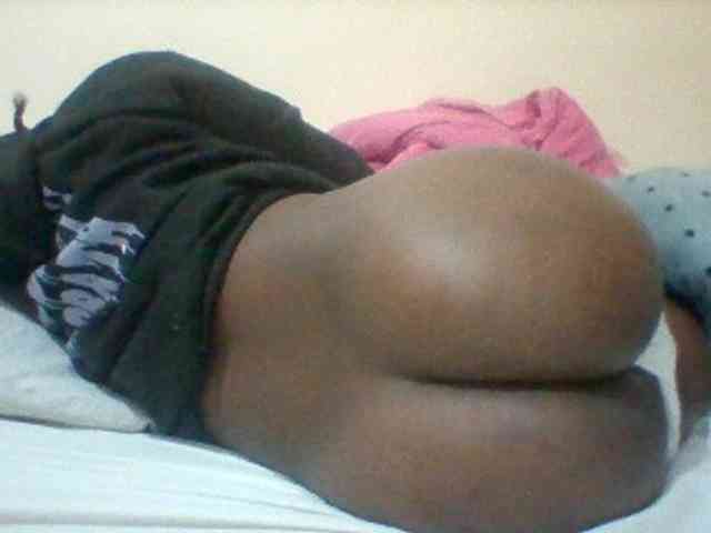 Africanaa