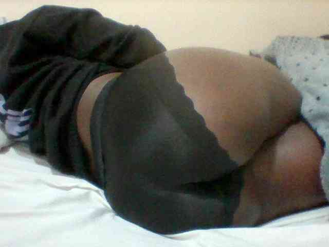 Africanaa