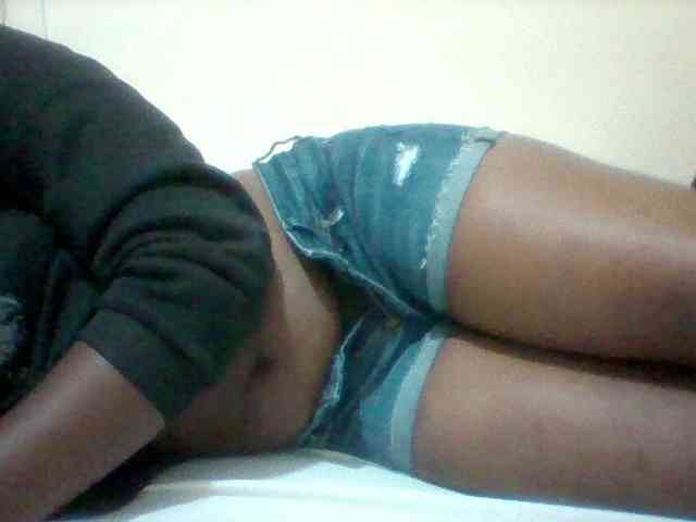 Africanaa webcam