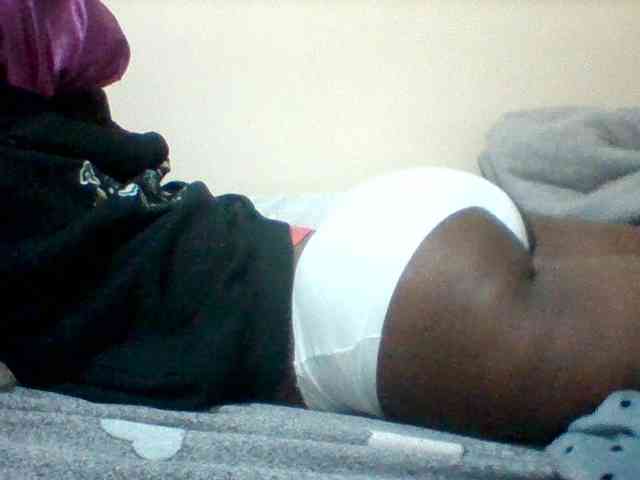 Africanaa webcam