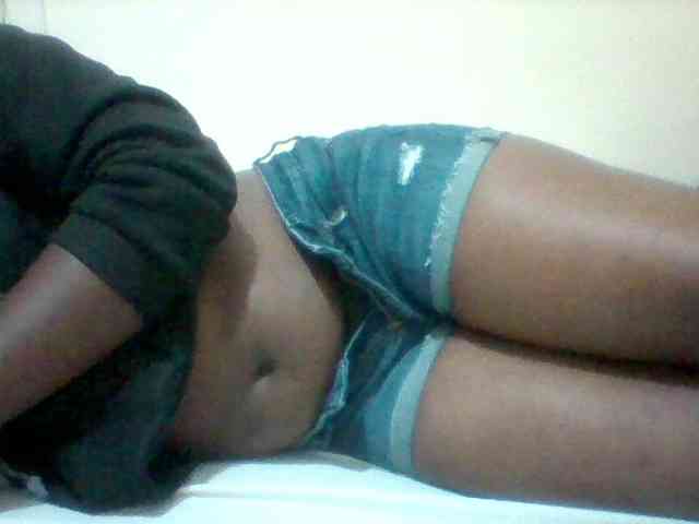Africanaa webcam