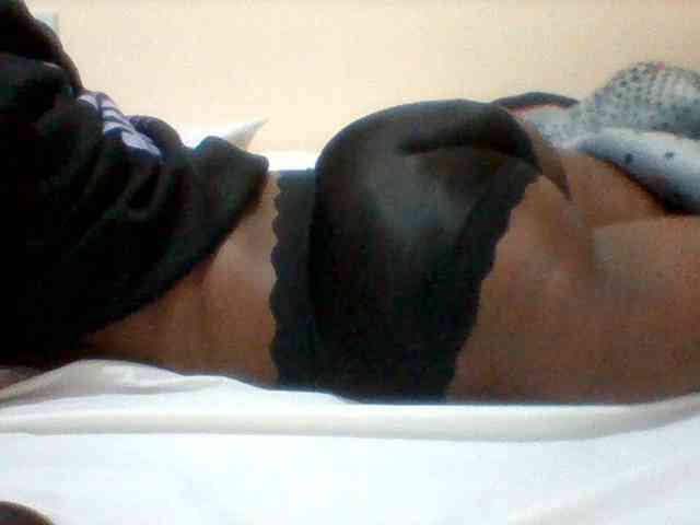 Africanaa webcam