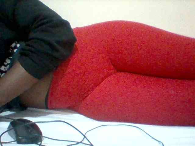 Africanaa Africanaa