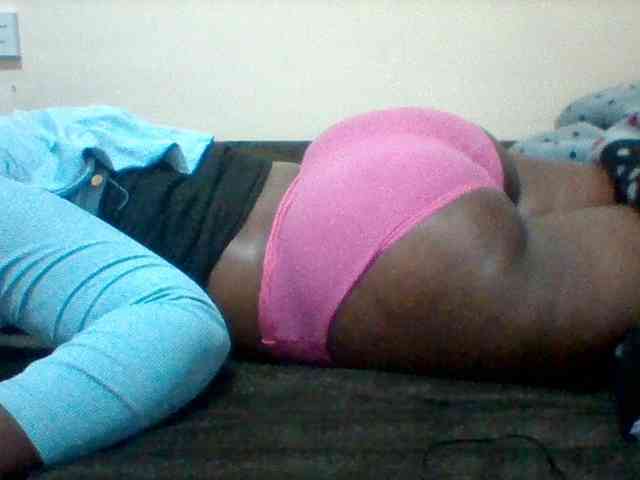 Africanaa Africanaa