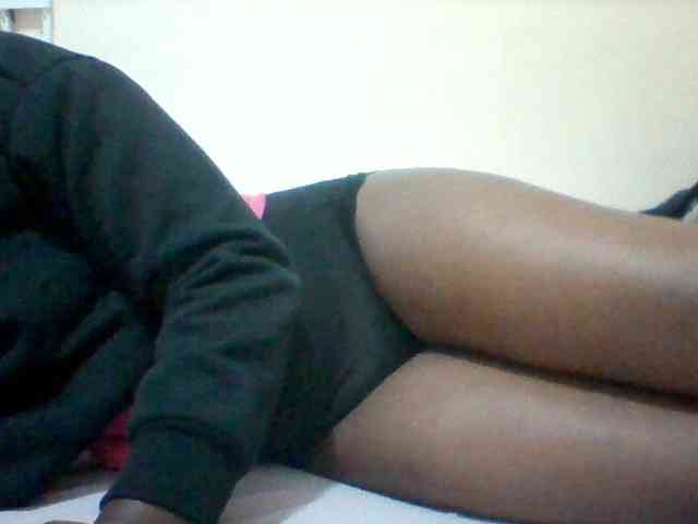 Africanaa