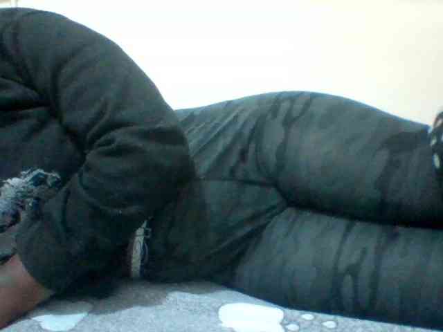 Africanaa