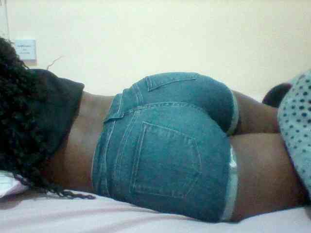 Africanaa