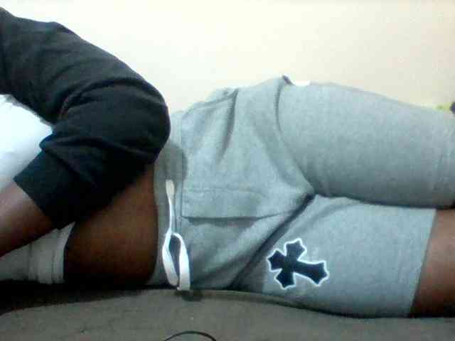 Africanaa webcam